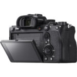 Sony a7R IVA Mirrorless Camera Body - Image 4