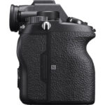 Sony a7R IVA Mirrorless Camera Body - Image 7