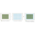 Sony a7R IVA Mirrorless Camera Body - Image 13