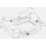 Sony a7R IVA Mirrorless Camera Body - Image 18