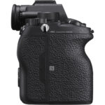 Sony a9 II Mirrorless Camera Body - Image 7