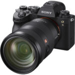 Sony a9 II Mirrorless Camera Body - Image 8