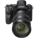 Sony a9 II Mirrorless Camera Body - Image 9