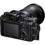 Sony a9 II Mirrorless Camera Body - Image 10