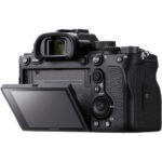 Sony a9 II Mirrorless Camera Body - Image 11