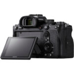Sony a9 II Mirrorless Camera Body - Image 12
