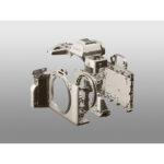 Sony a9 II Mirrorless Camera Body - Image 14