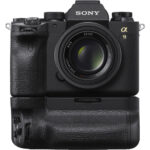 Sony a9 II Mirrorless Camera Body - Image 15