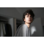 Sony ZV-E1 Mirrorless Camera Body (White) - Image 13