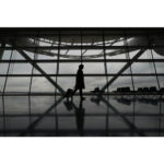 Sony ZV-E1 Mirrorless Camera Body (White) - Image 14