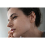 Sony ZV-E1 Mirrorless Camera Kit 28-60mm Lens (Black) - Image 13