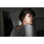 Sony ZV-E1 Mirrorless Camera Kit 28-60mm Lens (White) - Image 12