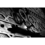 Sony ZV-E10 II Mirrorless Camera Body (White) - Image 19