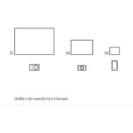 Sony ZV-E10 Mirrorless Camera Body (White) - Image 15