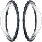 Insta360 Standard Lens Guard Set for X4