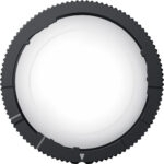 Insta360 Standard Lens Guard Set for X4