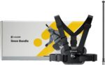 Insta360 Snow Bundle