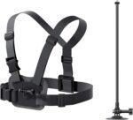 Insta360 Snow Bundle - Image 3