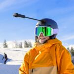 Insta360 Snow Bundle - Image 4