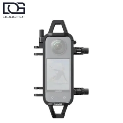Insta360 X3 Water Sports Rope Mount پایه طنابی ورزش های آبی
