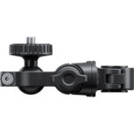 Insta360 Rearview Mirror Mount