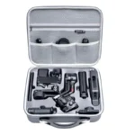 STARTRC Waterproof Soft Case for DJI RS 4