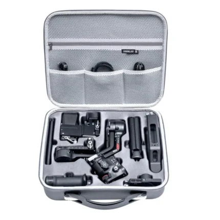 STARTRC Waterproof Soft Case for DJI RS 4