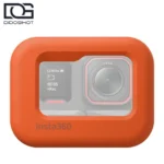 Insta360 Float Guard برای Ace Pro 2 و Ace Pro محافظ شناور نارنجی