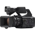Sony PXW-Z300