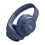 هدفون بلوتوثی جی بی ال مدل Tune 770