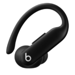 Powerbeats Pro