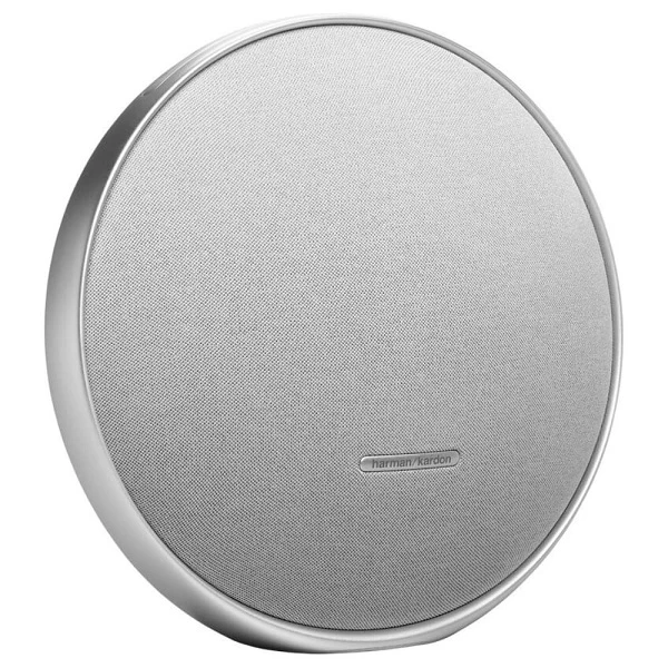 10 اسپیکر بلوتوثی Harman Kardon مدل Onyx Studio 9 - Image 1