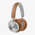 Beoplay Hx Timber