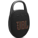 اسپیکر بلوتوثی JBL مدل Clip5 - Image 3