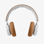 Beoplay Hx Timber