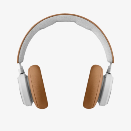 Beoplay Hx Timber