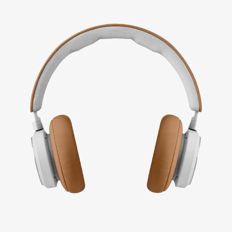 3 Beoplay Hx Timber