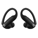 Powerbeats Pro