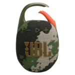 اسپیکر بلوتوثی JBL مدل Clip5 - Image 2