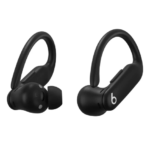 Powerbeats Pro