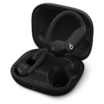 Powerbeats Pro