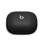 Powerbeats Pro
