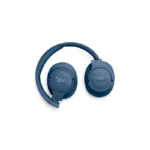 هدفون بلوتوثی جی بی ال مدل Tune 770 - Image 3