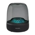 Harman Kardon Aura Studio 4 - Image 2