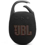 اسپیکر بلوتوثی JBL مدل Clip5