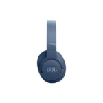 هدفون بلوتوثی جی بی ال مدل Tune 770 - Image 2