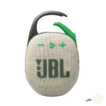 اسپیکر بلوتوثی JBL مدل Clip5 - Image 4