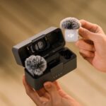 mic mini 2