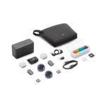 mic mini 2