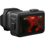 GoPro MISSION 1 PRO Action Camera